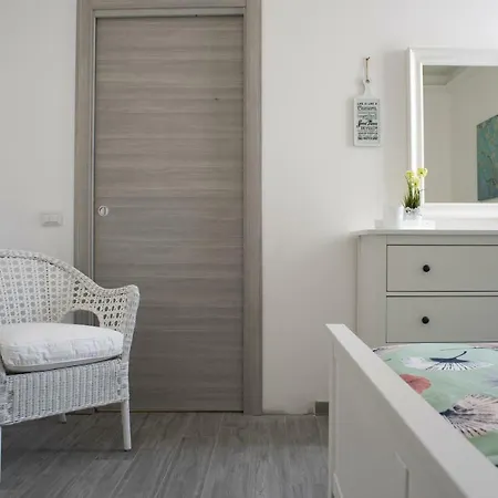 Holiday home Maison Matilde Al Colosseo Rome